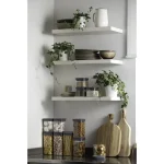 CURVER "DRY CUBE" TÁROLÓ 1,8L - Image 9