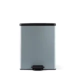 CURVER "DECO BIN DUO" PEDÁLOS SZEMETES 2x26L - Image 7