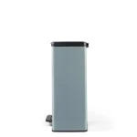 CURVER "DECO BIN DUO" PEDÁLOS SZEMETES 2x26L - Image 8