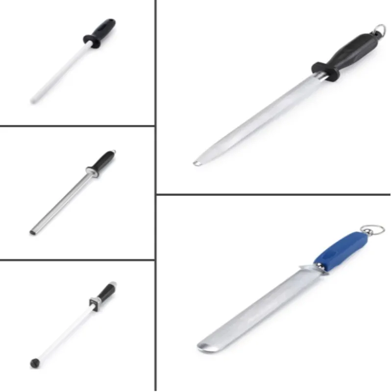 Taidea-5-jpg FENÕRÚD CSOMAG - Image 1