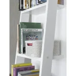 CURVER "STYLE" S MÉRETŰ RATTAN KOSÁR FEDÉLLEL 7L - KRÉM - Image 2