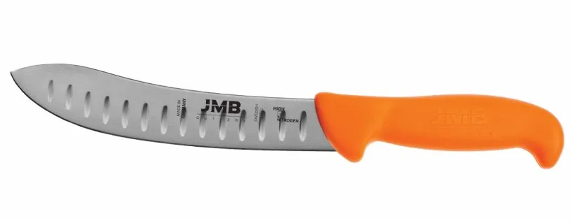 bk07175seu JMB henteskés 175mm könnyített pengével - Image 1