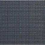 "JUTE" KEREK DOBOZ TETŐVEL 2L - GRAFITSZÜRKE - Image 8