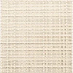 "JUTE" KOSÁR S - BÉZS - Image 10