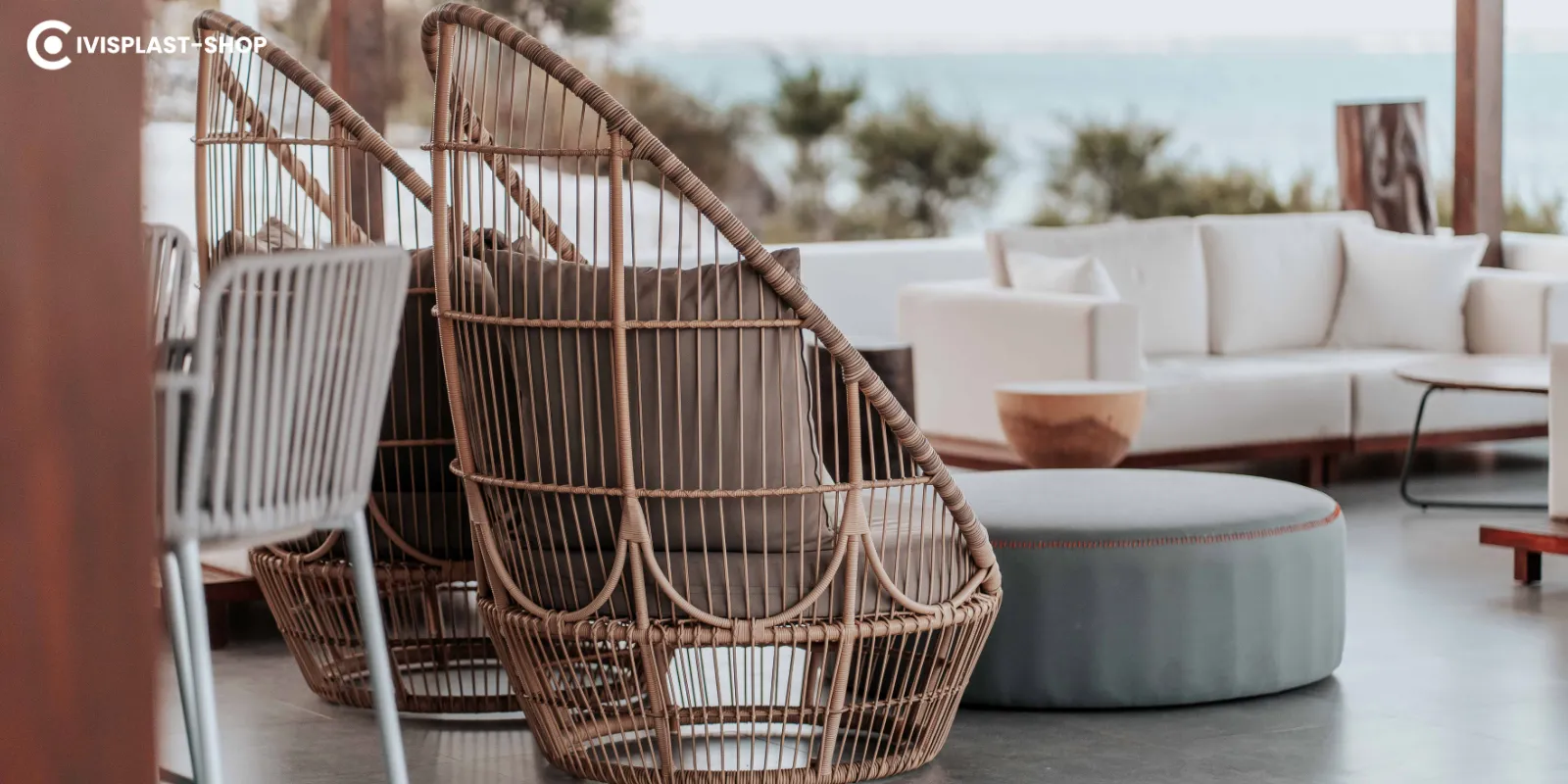 Bútortípus funkció alapján