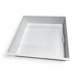 Univerzális bútorfiók