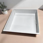 Univerzális bútorfiók - Image 2