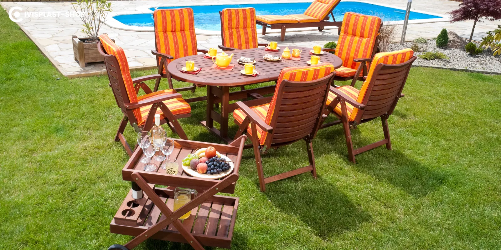 Helytakarékos bútorok