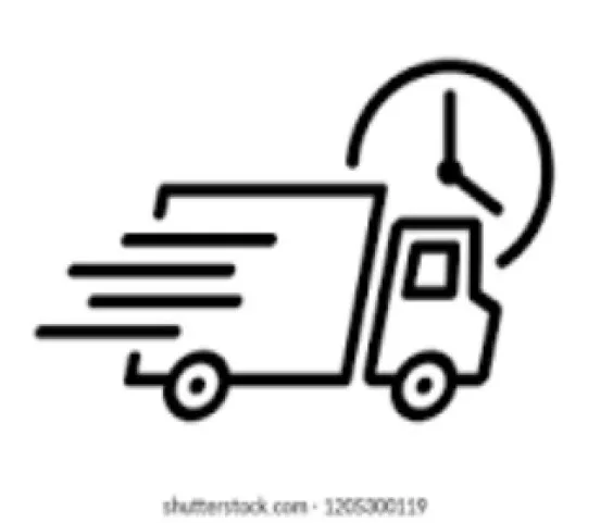 szallitas szállítási díj - Image 1