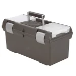 CURVER PRÉMIUM SZERSZÁMOSLÁDA 20'