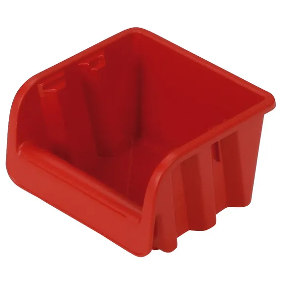 04951-586_11 CURVER CSAVARTARTÓ #1 - Image 1