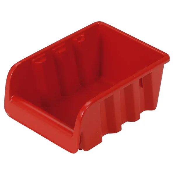 04952-586_11 CURVER CSAVARTARTÓ #2 - Image 1