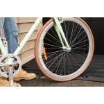 STORE IT OUT ULTRA MŰANYAG KERTI TÁROLÓ - Image 5