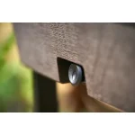 URBAN BLOOMER MŰANYAG VIRÁGLÁDA - Image 5