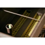 URBAN BLOOMER MŰANYAG VIRÁGLÁDA - Image 6