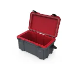 KETER "PRO" SYS COLD BOX - Image 2
