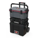 KETER "PRO" SYS COLD BOX - Image 3