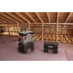 KETER "PRO" SYS COLD BOX - Image 5