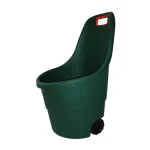 EASY GO MŰANYAG KERTI TALICSKA 55L