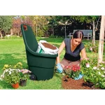 EASY GO MŰANYAG KERTI TALICSKA 55L - Image 2