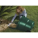 EASY GO MŰANYAG KERTI TALICSKA 55L - Image 3