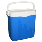 CURVER HŰTŐTÁSKA 20L - Image 3