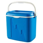 CURVER HŰTŐTÁSKA 32L