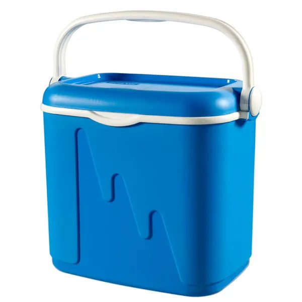 159569 CURVER HŰTŐTÁSKA 32L - Image 1