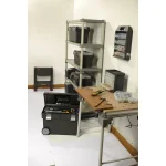 CURVER PRÉMIUM SZERSZÁMOSLÁDA 26' - Image 3