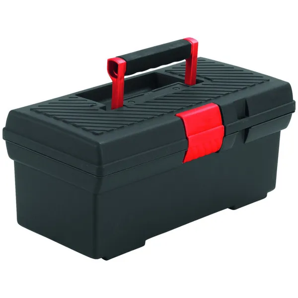 162157_1 CURVER "BASIC" SZERSZÁMOSLÁDA 16' - Image 1