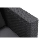 PROVENCE SZETT ASZTAL NÉLKÜL - Image 2