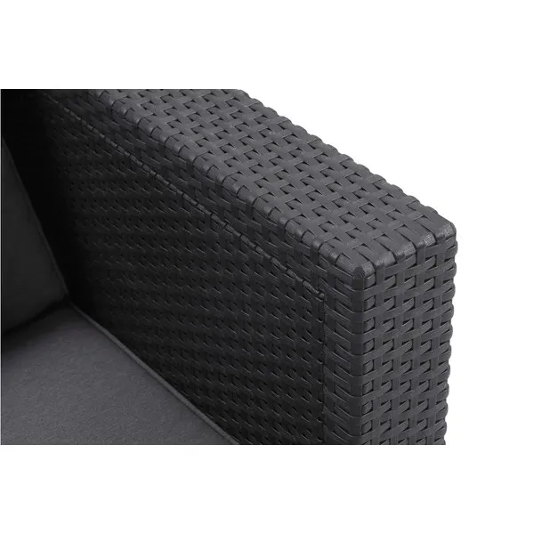 PROVENCE SZETT ASZTAL NÉLKÜL - Image 2