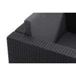 PROVENCE SZETT ASZTAL NÉLKÜL - Image 3