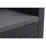 PROVENCE ARMCHAIR MŰRATTAN KERTI FOTEL - Image 4