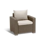 CALIFORNIA FOTEL 2DB(MIX&MATCH) - Image 2