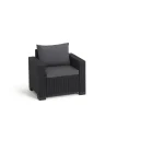 CALIFORNIA FOTEL 2DB(MIX&MATCH) - Image 2