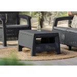 CORFU KERTI ASZTAL - Image 4