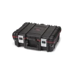 KETER SZERSZÁMOSLÁDA "TECHNICAN BOX"