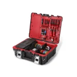 KETER SZERSZÁMOSLÁDA "TECHNICAN BOX" - Image 4