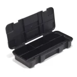 KETER SZERSZÁMOSLÁDA "TECHNICAN BOX" - Image 3