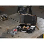 KETER 22" "GEAR" RENDSZEREZŐ TÁSKA - Image 5