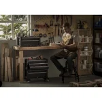 KETER 7 FIÓKOS TÁROLÓ "TOOL CHEST" - Image 3