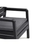 DELANO MŰANYAG KERTI BÚTOR SZETT - Image 5