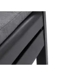 DELANO MŰANYAG KERTI BÚTOR SZETT - Image 4