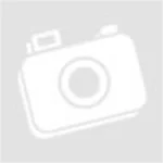 PORTO MŰANYAG KERTI SZÉK  - viharszürke/grafit - Image 4