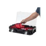 KETER CONNECT RENDSZEREZŐ - Image 2