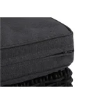 MOOREA BALCONY MŰRATTAN KERTI BÚTOR SZETT - Image 2