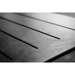 METALEA MŰANYAG KERTI ASZTAL - Image 5