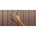 DARWIN 6x6 MŰANYAG KERTI HÁZ - Image 5