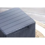 VIGO MŰRATTAN KERTI TÁROLÓCSOMAG - Image 3